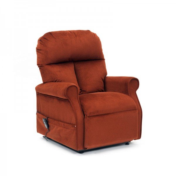 rise and recline chair