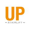 up stairlift logo