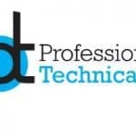 Professional Technical Recruitment