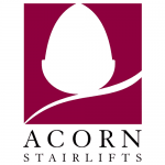 Acorn Stairlifts Canada Inc.