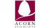 Acorn