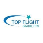 Topflight stairlifts