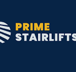 Prime Stairlifts LTD