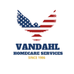 VanDahl Engineering & Sales