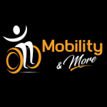 Mobility & More