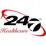 24-7healthcare