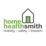 Home Healthsmith