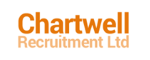Chartwell Recruitment