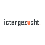 ICTerGezocht.nl