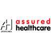 Assured Healthcare (Scotland) Ltd