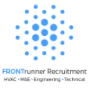 FRONTrunner Recruitment Ltd.