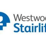 Westwood Mobility Ltd