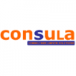 Consula UK Ltd