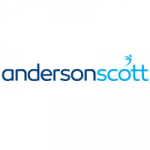 Anderson Scott Solutions