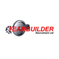 Teambuilder Recruitment Limited