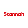 Stannah Group